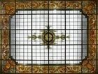 фото отеля Gran Hotel de la Paix