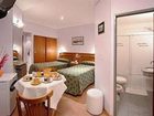 фото отеля Gran Hotel de la Paix