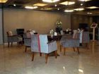 фото отеля Gran Hotel de la Paix