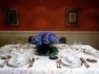 фото отеля Gran Hotel de la Paix