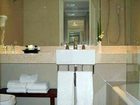 фото отеля Gran Hotel de la Paix