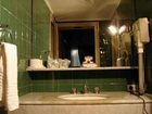 фото отеля Gran Hotel de la Paix