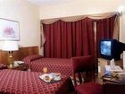 фото отеля Gran Hotel de la Paix