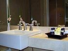 фото отеля Gran Hotel de la Paix