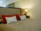 фото отеля Gran Hotel de la Paix
