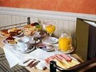 фото отеля Gran Hotel de la Paix