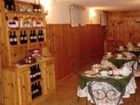 фото отеля Bed & Breakfast Isonzo