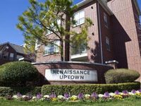Marriott Execustay Renaissance