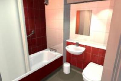 фото отеля Travelodge Baldock Beds