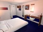 фото отеля Travelodge Baldock Beds