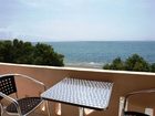 фото отеля Villas Alexandros