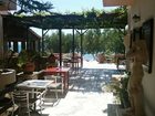 фото отеля Villas Alexandros