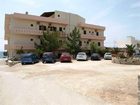 фото отеля Villas Alexandros