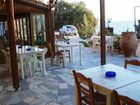 фото отеля Villas Alexandros