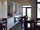 фото отеля Hotel le Charollais