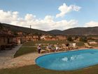 фото отеля Pure Life Village