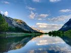 фото отеля Kessler Canyon