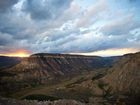 фото отеля Kessler Canyon