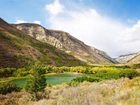 фото отеля Kessler Canyon