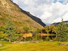 фото отеля Kessler Canyon