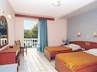 фото отеля Villa Mantalena Zante