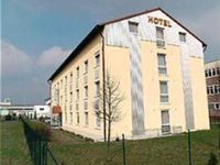 Hotel Aron Griesheim