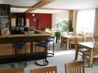 фото отеля Hotel Aron Griesheim