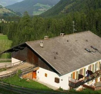 фото отеля Gstattlhof
