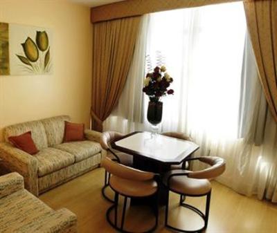 фото отеля Hotel Jaragua