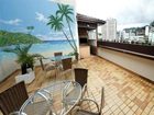 фото отеля Hotel Jaragua
