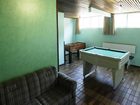 фото отеля Hotel Jaragua