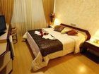 фото отеля Hotel Jaragua
