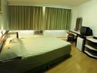 фото отеля Hotel Jaragua