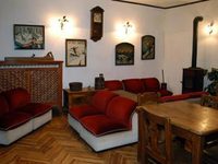 Albergo Passet