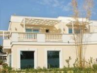 Tabu Hotel