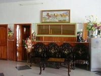Anh Tuan Hotel