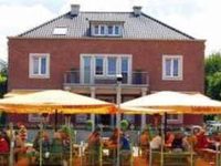 Hotel Hindenburg Viersen