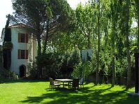 La Fauvelle