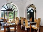 фото отеля La Fauvelle