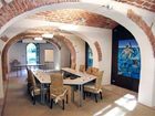 фото отеля La Fauvelle