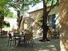 фото отеля La Fauvelle