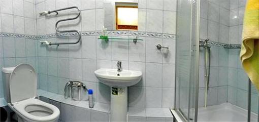 фото отеля Oka Hotel