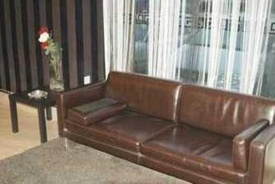 фото отеля Yanda Hotel Dalian Chunde