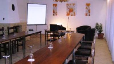 фото отеля Legend Hotel Biebesheim am Rhein