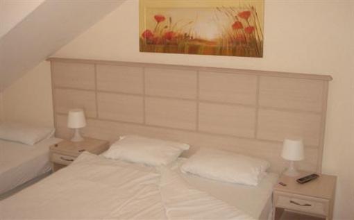 фото отеля Legend Hotel Biebesheim am Rhein