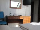 фото отеля Legend Hotel Biebesheim am Rhein