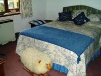 Widlake Farm Bed & Breakfast