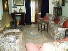 фото отеля Widlake Farm Bed & Breakfast