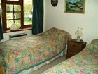 фото отеля Widlake Farm Bed & Breakfast