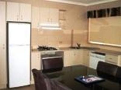 фото отеля BIG4 Lake Macquarie Monterey Tourist Park